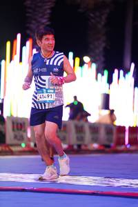 BIB: 
                            <button type="button" onclick="openModal(24530047)" class="btn btn-primary btn-sm float-right btn-popup" data-toggle="modal" data-target=".modal-high-quality">
                        <i class="fas fa-shopping-cart"></i> Add to Cart
                    </button>
                                            <button type="button" onclick="isThisMe(24530047, true)" class="btn btn-success btn-sm float-right btn-popup btn-isme hidden" data-toggle="tooltip" data-placement="bottom" title="นี่คือรูปของคุณใช่ไหม คลิกที่นี่เพื่อเอาเข้าอัลบั้ม">
                        <i class="fas fa-plus"></i> Add to album
                    </button>
                    <button type="button" onclick="isThisMe(24530047, false)" class="btn btn-warning btn-sm float-right btn-popup btn-isnotme hidden">
                        <i class="fas fa-ban"></i> Remove from album
                    </button>